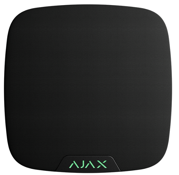 Κανένα σετ εικόνων 